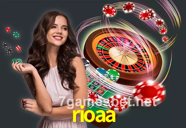 vivo no cassino rioaa