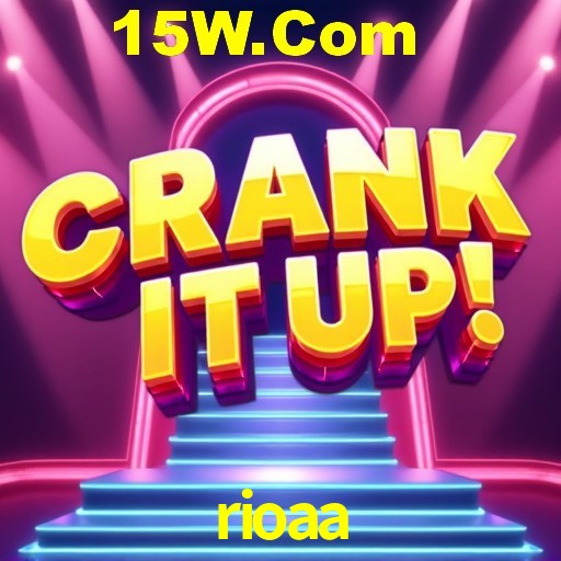 Account Benefits rioaa