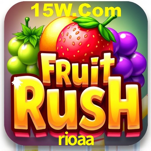 Promoções Sazonais rioaa