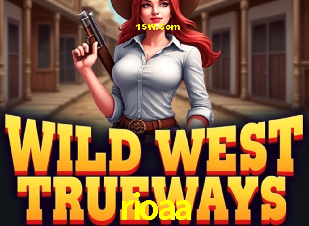 Apostas Esportivas na rioaa: Um Guia Completo