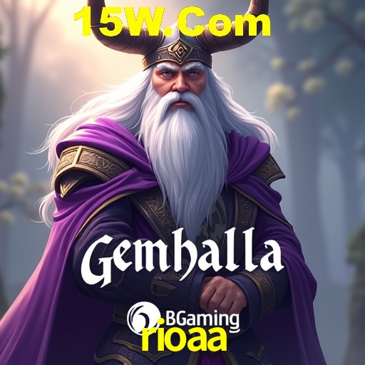 Platform Technology rioaa