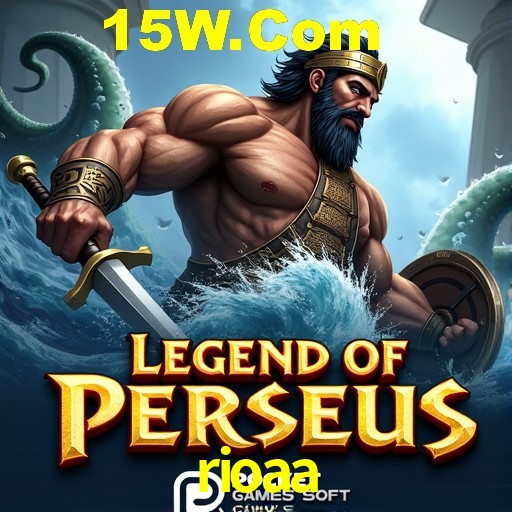 A Ascensão dos Esportes Eletrônicos: Um Novo Paradigma no Entretenimento