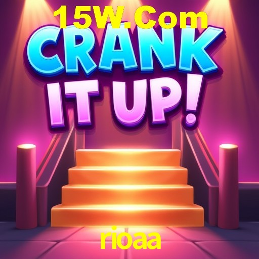 Apostas de Tênis rioaa