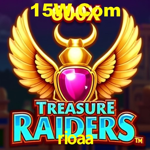 Promoção Relâmpago rioaa