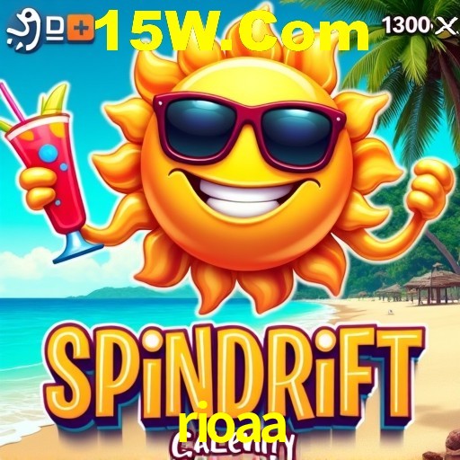 Jogos Exclusivos rioaa