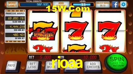 A Ascensão dos Esportes Eletrônicos: Um Novo Paradigma no Entretenimento