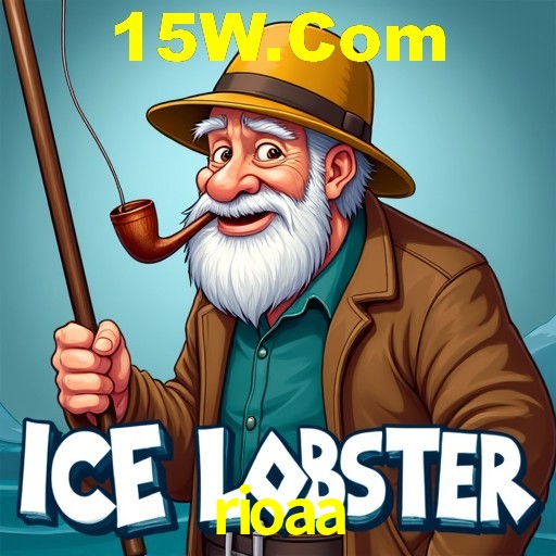 Bônus de Boas-vindas rioaa