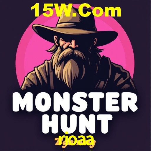 Benefícios da Conta rioaa