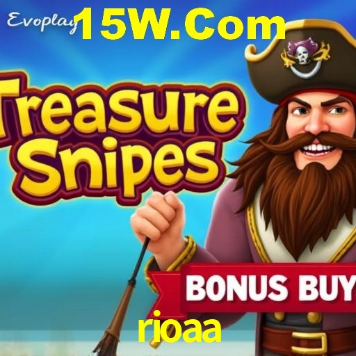 Explorando a Categoria de Eventos em Apostas na rioaa