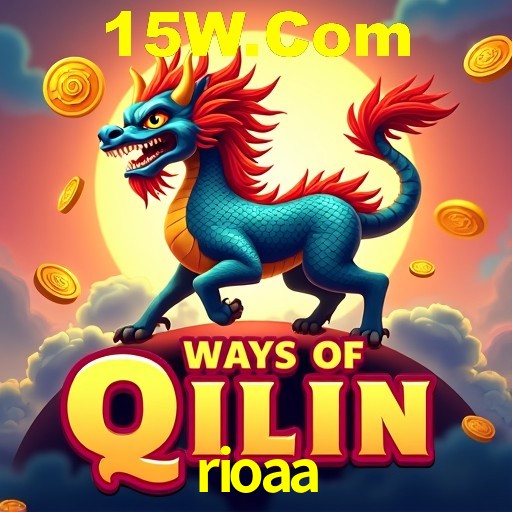 Estratégias Crash Games rioaa