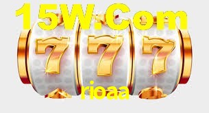 rioaa: Jogos de Caça-Níqueis-Altas Recompensas, Roleta-Velocidade, Blackjack-Desafios Máximos