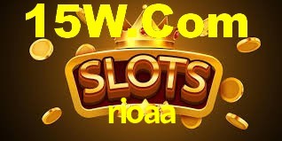 Experimente o Login Seguro Premium no rioaa