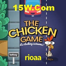 Crash Games Statistics rioaa