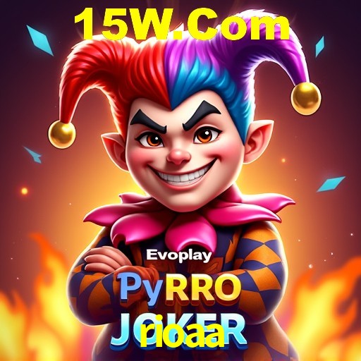 Integração de APIs rioaa