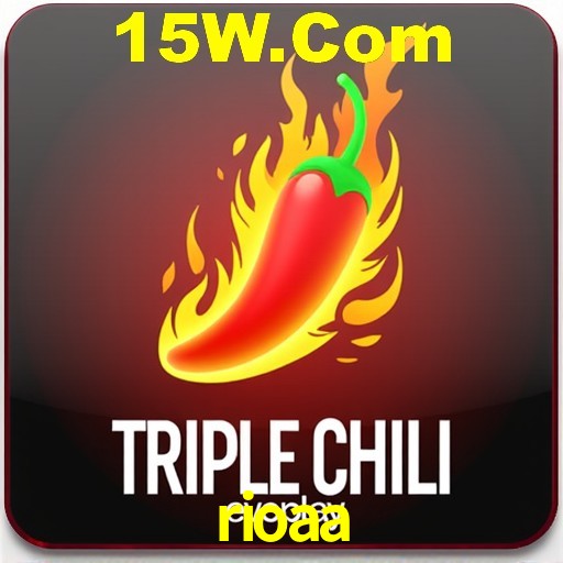 Descubra o Mundo do Cassino Online com rioaa