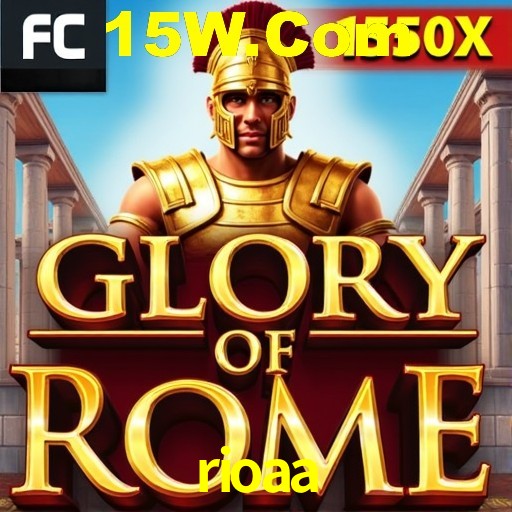 Estatísticas do Jogo rioaa