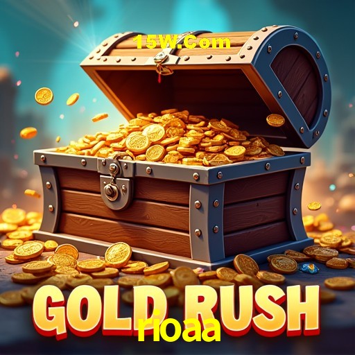 Gates of Olympus rioaa