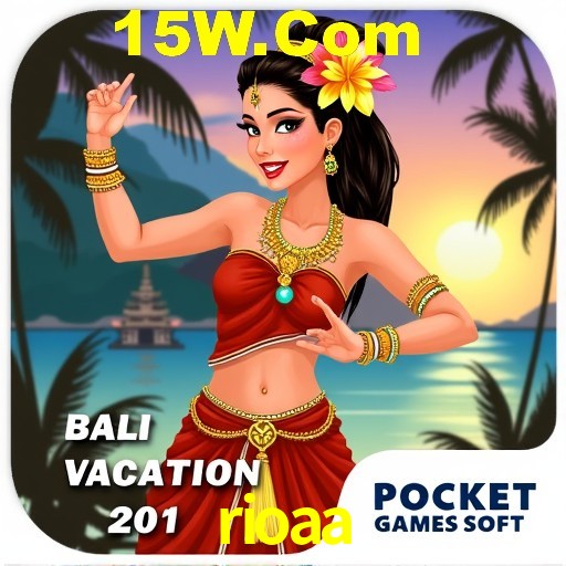 Player Reviews rioaa