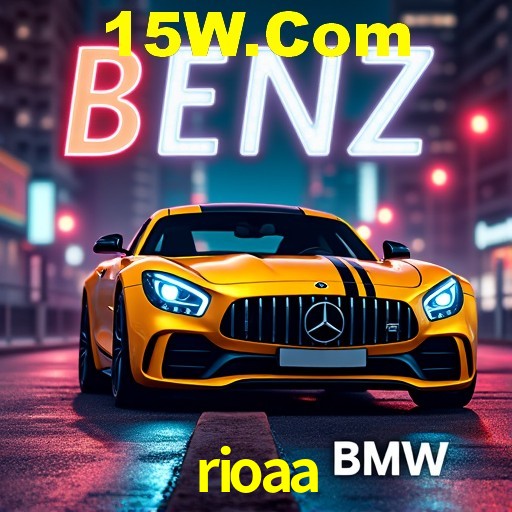 Casino Ao Vivo rioaa