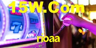 Exclusive Games rioaa