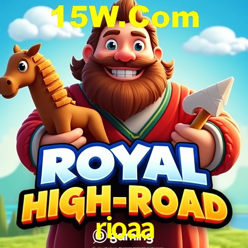 Avaliações dos Jogadores rioaa