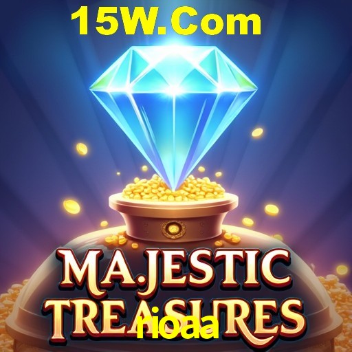 A Ascensão dos Esportes Eletrônicos: Um Novo Paradigma no Entretenimento