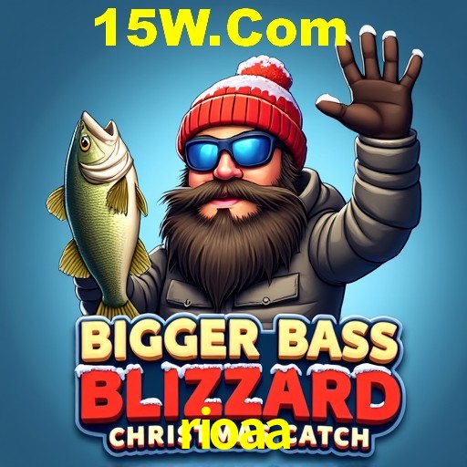 Game Statistics rioaa