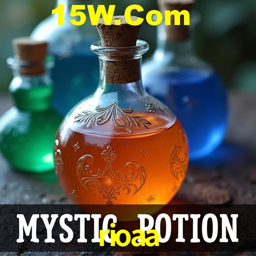 Quick Registration rioaa