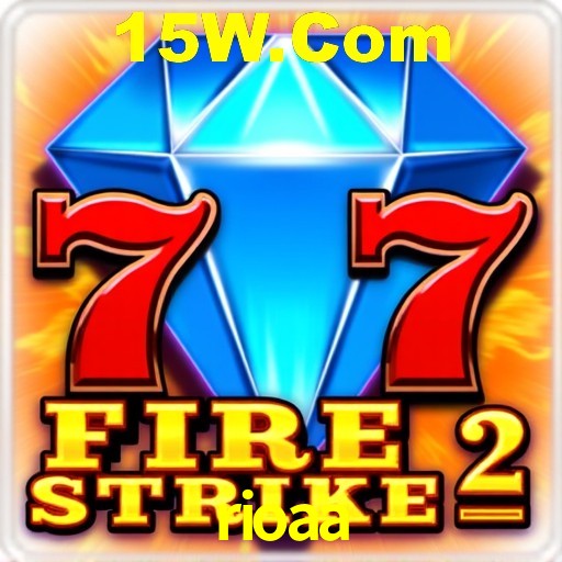 Tecnologia da Plataforma rioaa