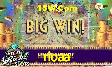 Descubra a Essência do rioaa: Nossa História e Compromissos