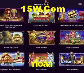 A Emoção da Loteria na rioaa: Uma Chance de Mudança de Vida