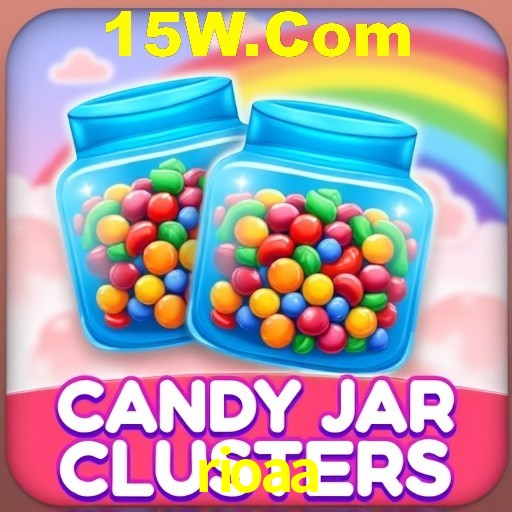 Interface do App rioaa