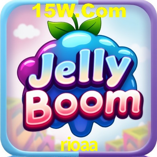 Mesa de Roleta rioaa