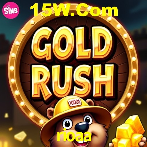 Design Responsivo rioaa