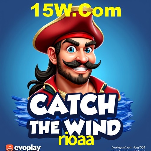 PIX Instantâneo rioaa