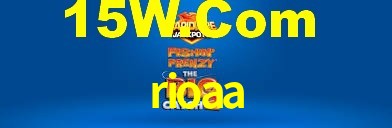 rioaa,rioaa.com