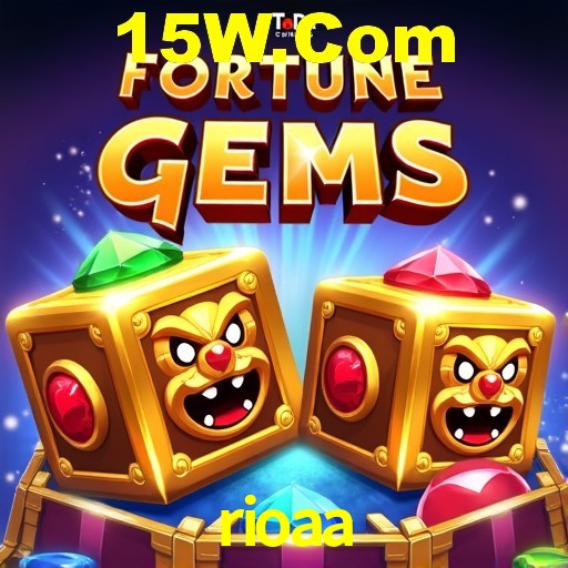 Estatísticas Esportivas rioaa