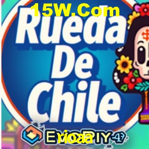 Cadastro Rápido rioaa