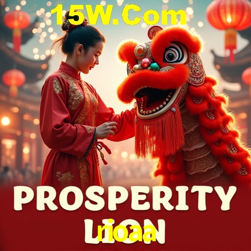 API Integration rioaa