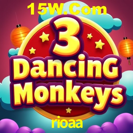 Segurança 2FA rioaa