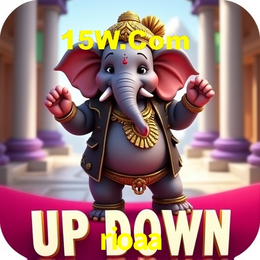 A Experiência Imersiva dos Cassinos Ao Vivo no rioaa