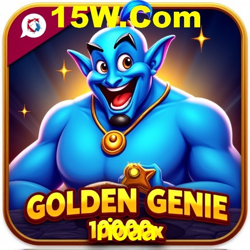 Apostas de Basquete rioaa