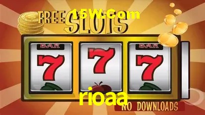 A Popularidade dos Caça-Níqueis no rioaa