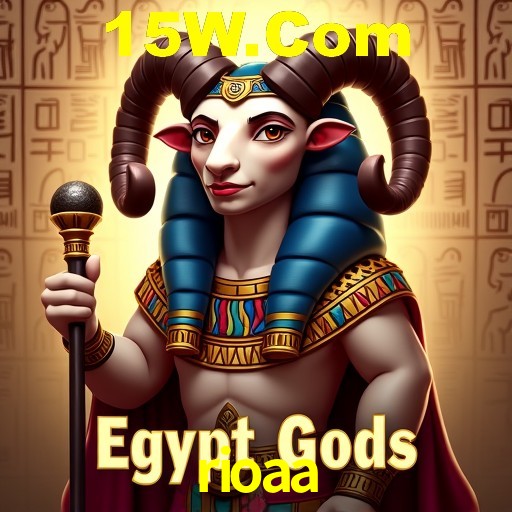 Bônus Diários rioaa