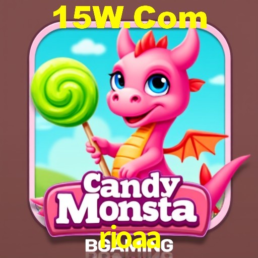 Interface Premium rioaa