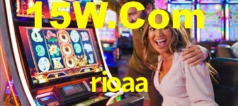 Ofertas Imperdíveis na rioaa: Promoções e Bônus Que Valem a Pena