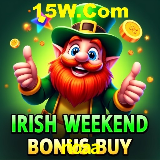 Descubra o Mundo do Cassino Online com rioaa