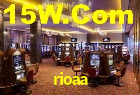 Instant EasyPaisa rioaa