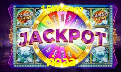 Apostas Esportivas na rioaa: Um Guia Completo