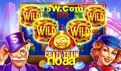 A Popularidade dos Caça-Níqueis no rioaa